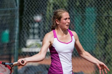 Bild 360 - Stadtwerke Pinneberg Cup Freitag